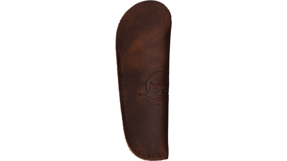 Viper Hug Folder Bronze Star V5991BRS