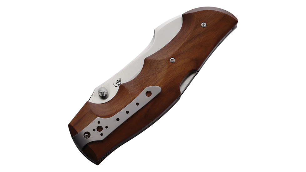 Viper Rhino 1 Lockback