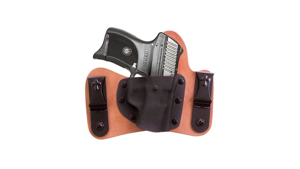VIR R5-LC9-CBMT CROSSBREED MINITUCK R5LC9CBMT