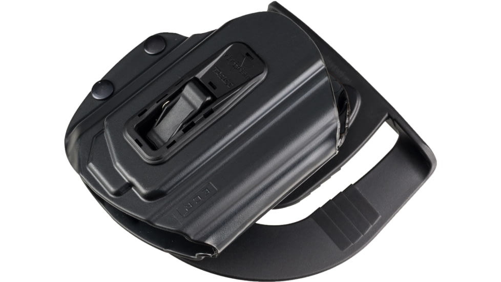 Viridian TacLoc Holster for Kel-Tec PMR30 w/ Viridian C Series ECR Equipped TL-KH-C5