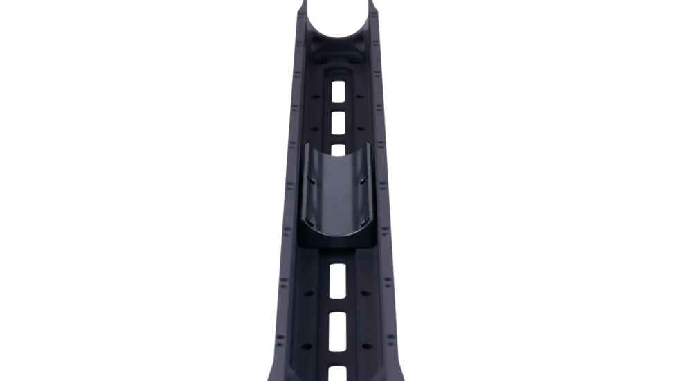 Vision Products Internal Weight for Legacy Chassis Forends