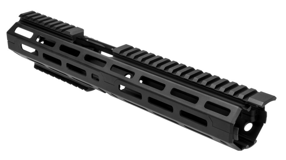 VISM AR15 M-LOK Handguard - Carbine Extended VMARMLCE