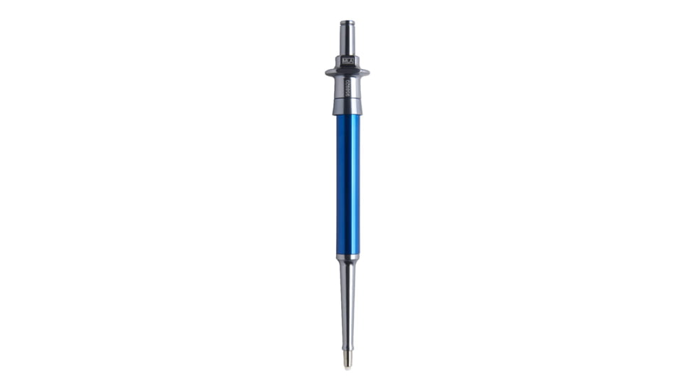 Vistalab Pipet CAL.D-TIPPR Vol BLU100UL 1055C Pipet CAL.D-TIPPR Vol BLU100UL