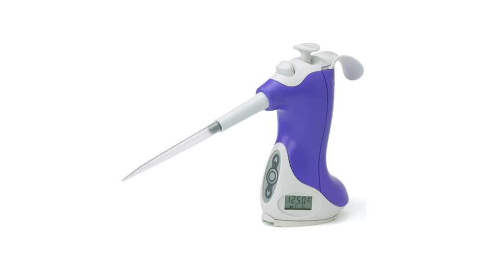 Vistalab Pipet Ovation 1 Ch 25-1250UL 1065-1250 Pipet Ovation 1 Ch 25-1250UL