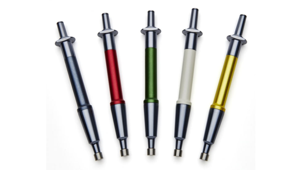 Vistalab Pipette Macro Red Fixd Vol 2ML 1066 Pipette Macro Red Fixd Vol 2ML