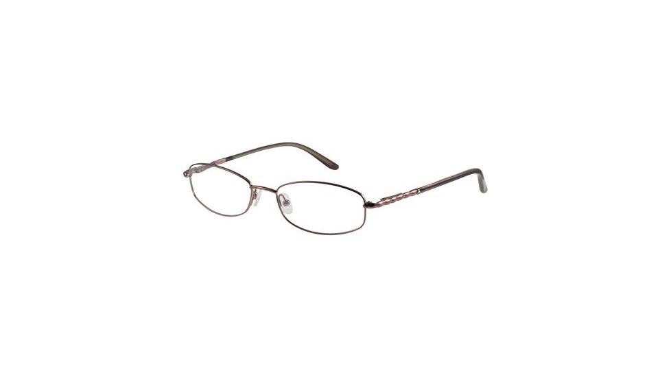 Viva VV0257 Eyeglass Frames