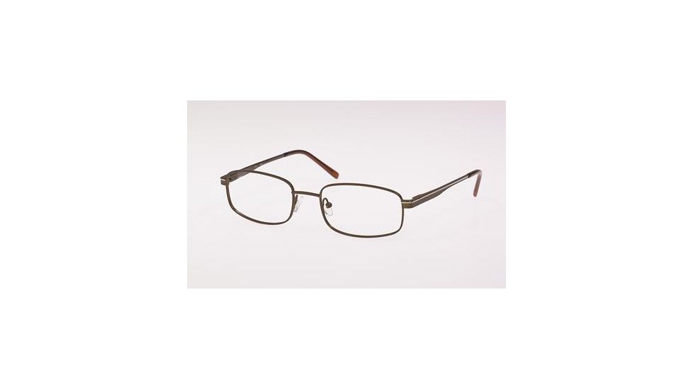 Viva VV0265 Eyeglass Frames