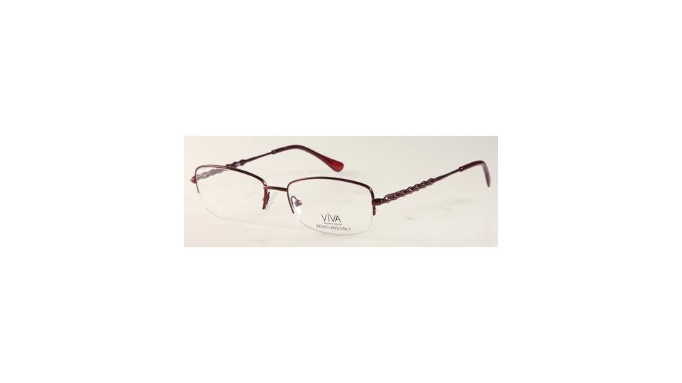 Viva VV0285 Eyeglass Frames