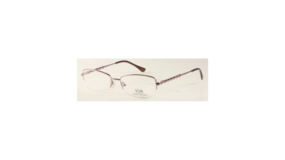 Viva VV0285 Eyeglass Frames