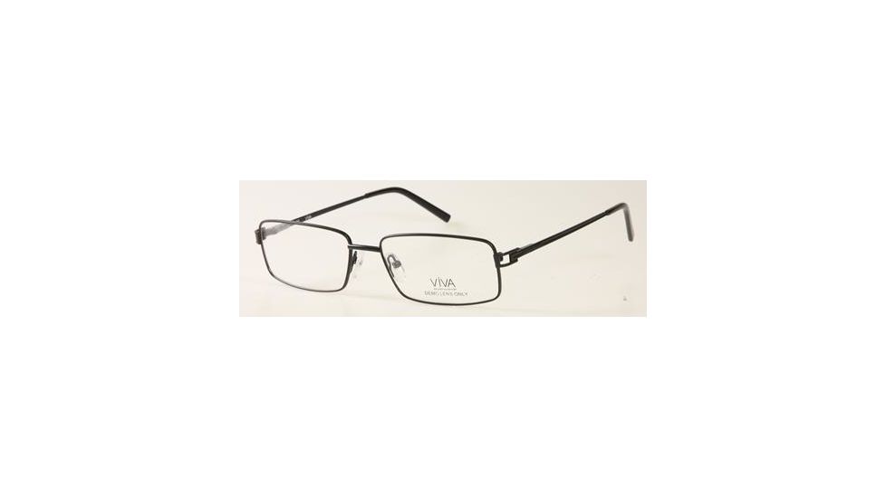 Viva VV0288 Eyeglass Frames
