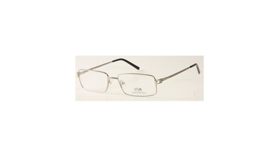 Viva VV0288 Eyeglass Frames