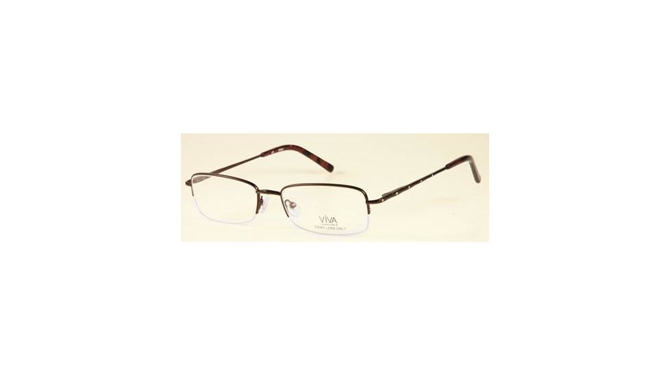 Viva VV0290 Eyeglass Frames