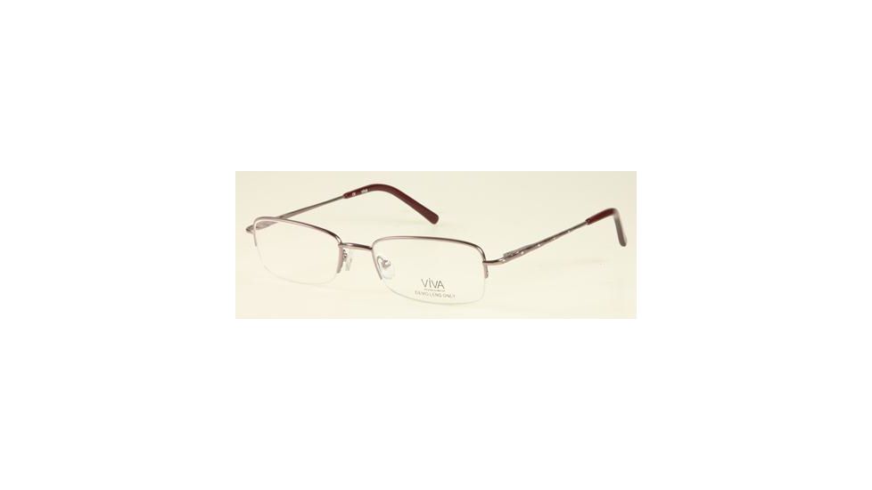 Viva VV0290 Eyeglass Frames