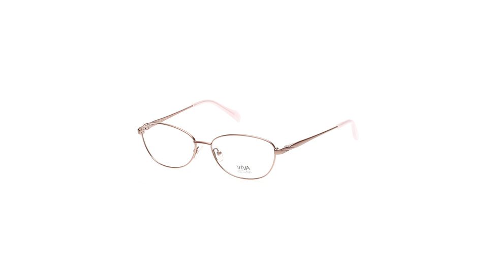 Viva VV0319 Eyeglass Frames