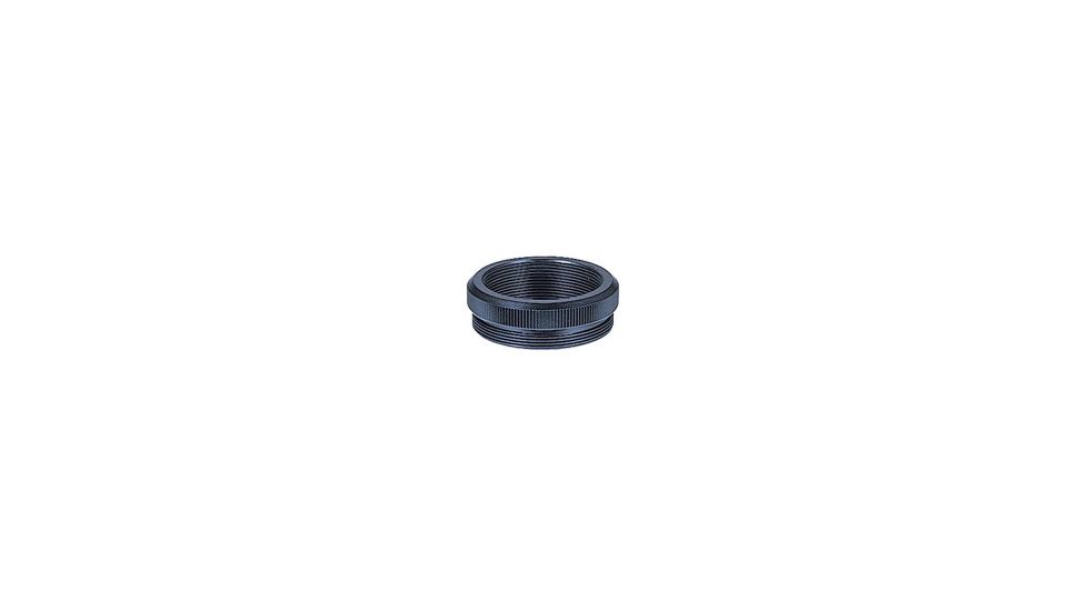 Vixen 45mm DC Ring For 45mm Optical Tube 2953