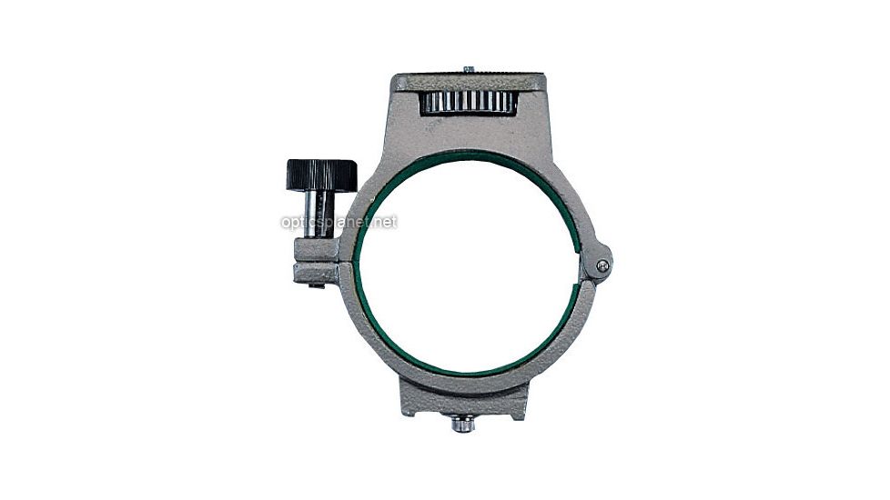 Vixen accessory mount ring 140mm AM-3556
