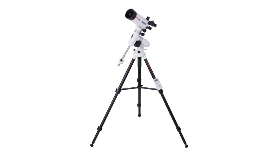 Vixen AP-SM Mount w/VMC110L Telescope 39985