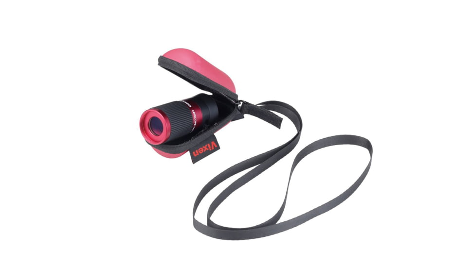 Vixen Artsxope 6X16 Monocular, 11305