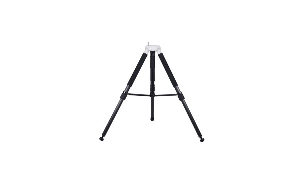 Vixen AXG-Tripod 25164