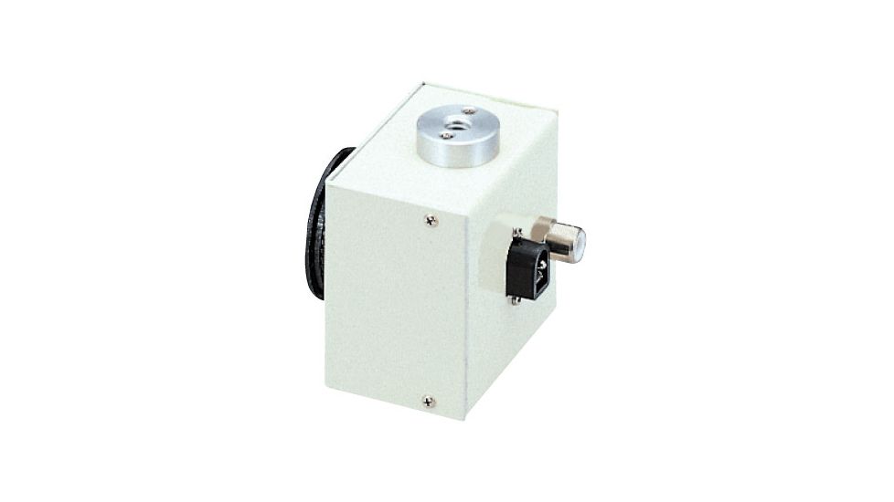 Vixen B2-3A Monochrome CCD Video Camera 3382