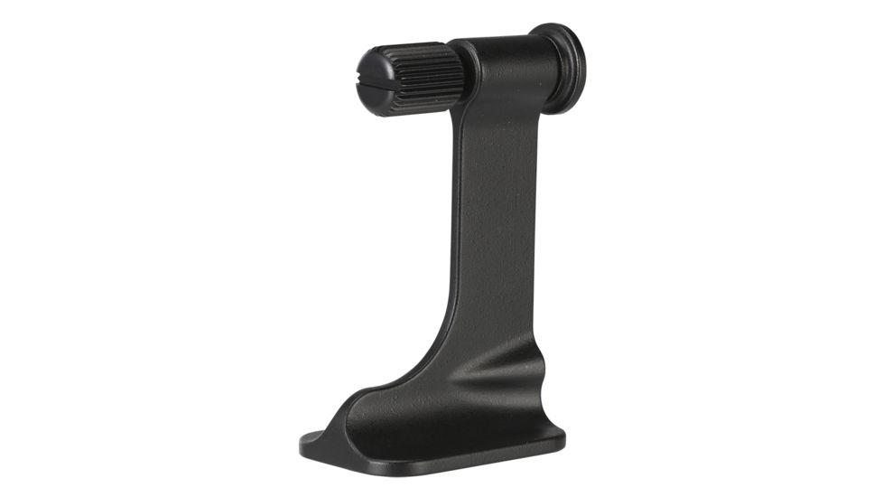 Vixen Binocular-Holder MH for Artes Binoculars 18441