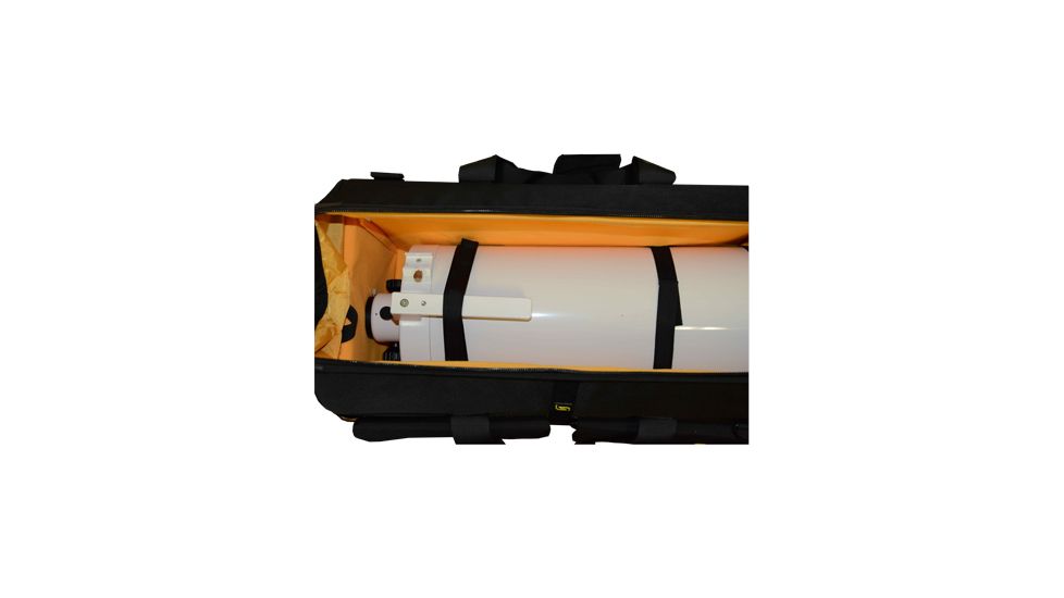 Vixen Carry Case for VMC200L Telescope and Similar Tubes SG10