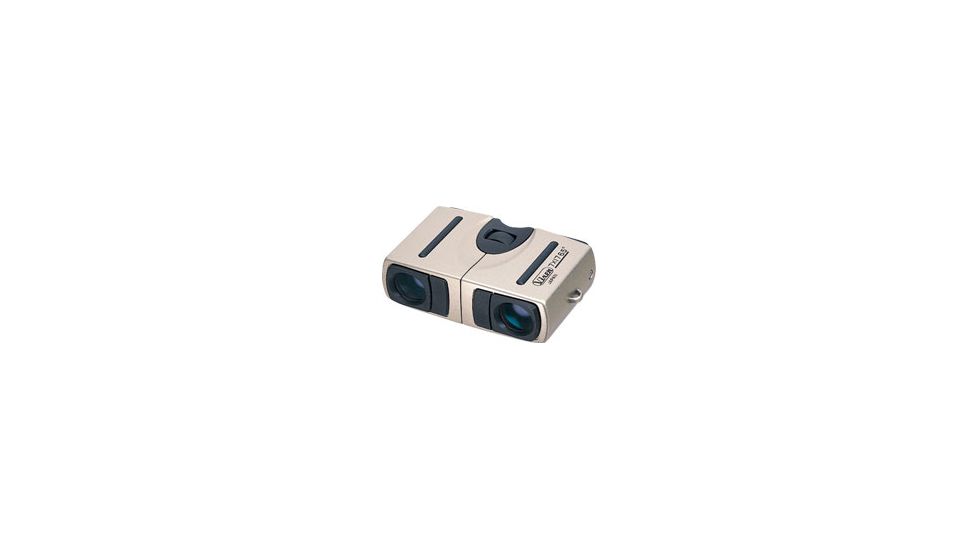 Vixen Compact HF7x17DCF  Binocular 1638