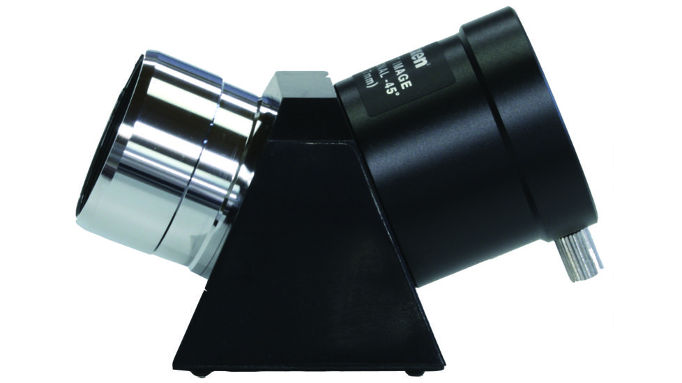 Vixen Diagonal Prism 1 1/4in 3675