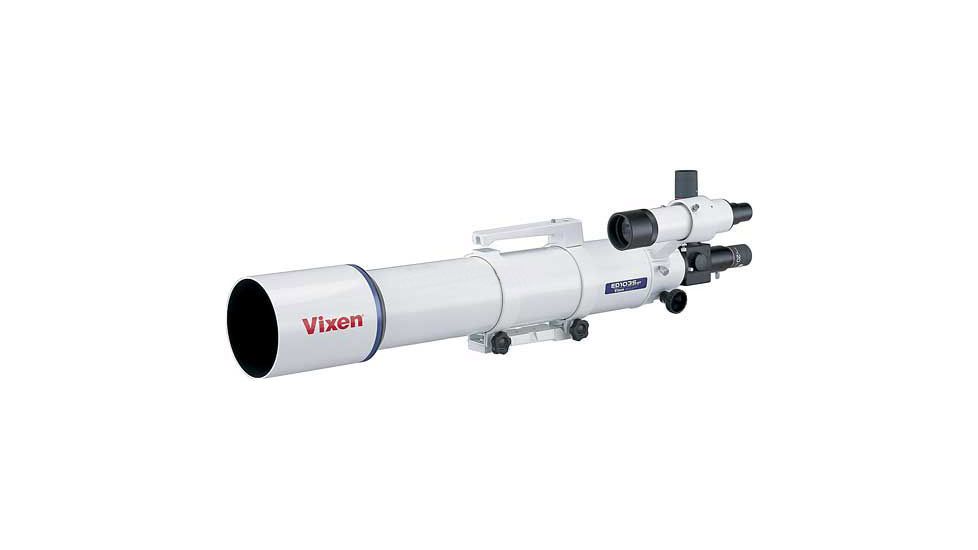 Vixen ED103SWT OTA SX-Trim APO Telescope 2609