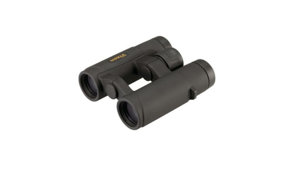 Vixen Foresta HR 8x56 DCF 14518