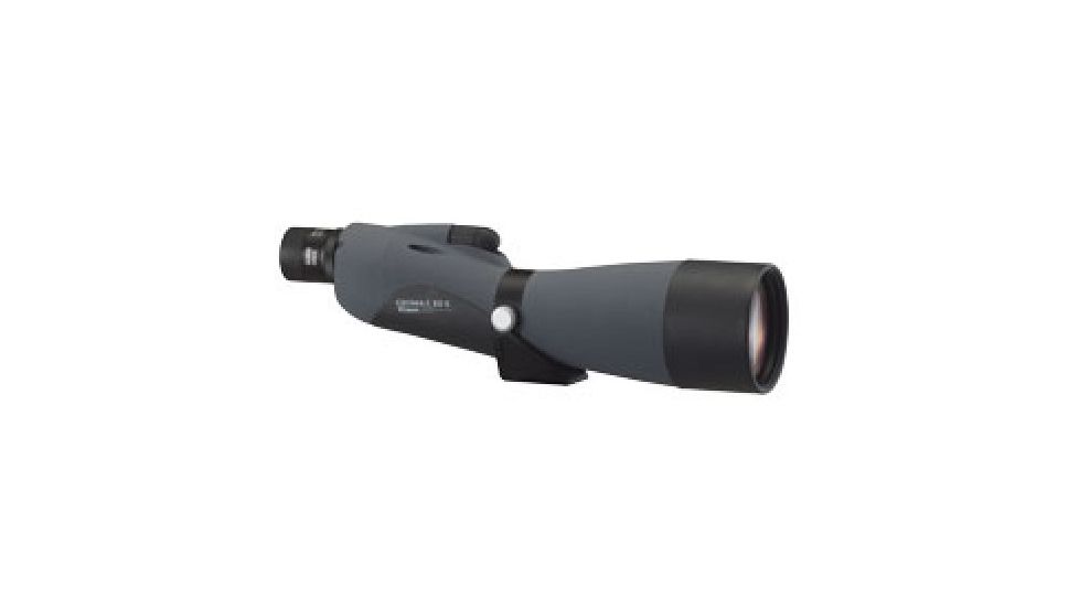 Vixen Geoma II 82S Spotting Scope 18032Z