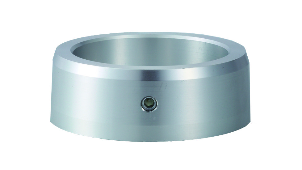 Vixen GP45 to 60mm Adapter 25168