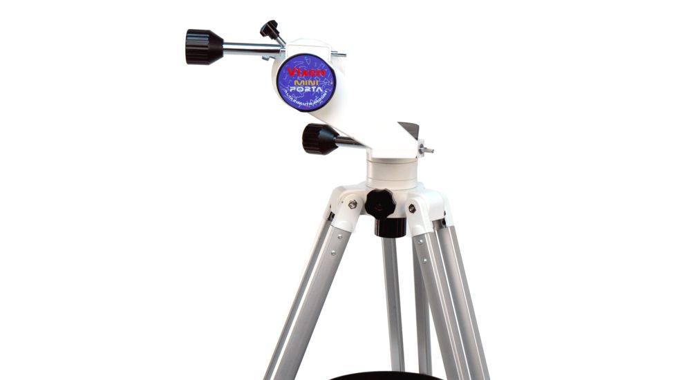 Vixen Mini Porta Mount 3992mini