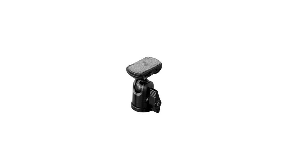 Vixen Polarie QHD-33 Velbon Ball Head for Tripod 35509