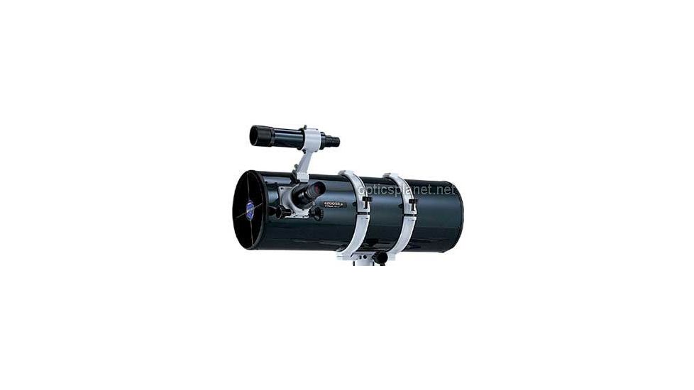 Vixen R200SS OTA Only Telescope 2642