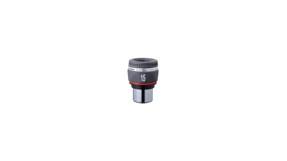 Vixen SLV 15mm Eyepiece 37211