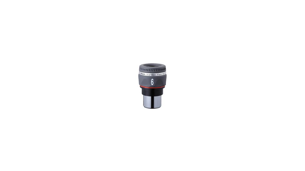 Vixen SLV 6mm Eyepiece 37205