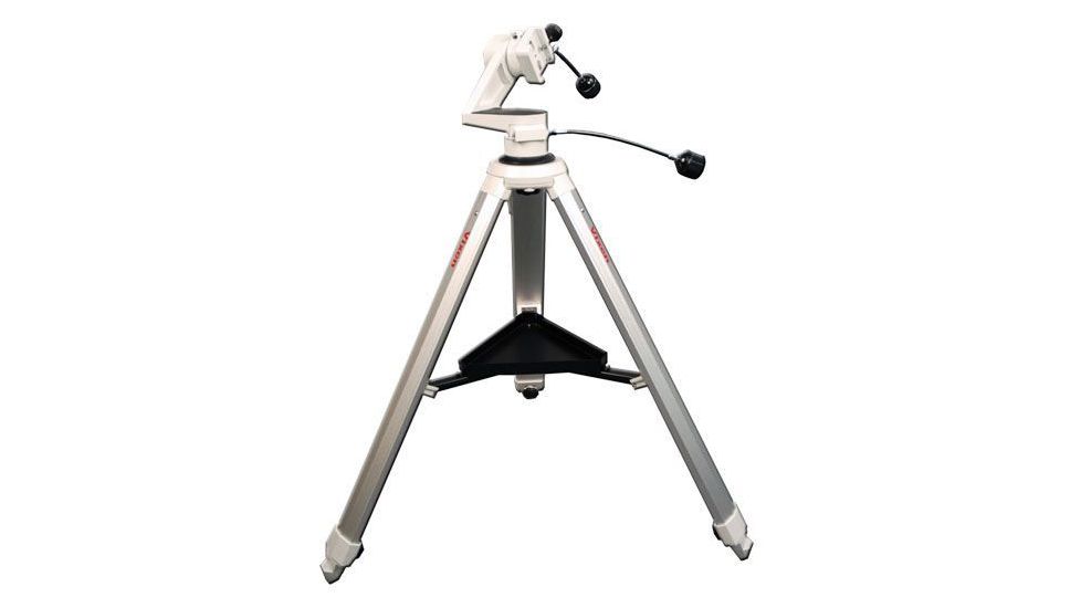 Vixen StarGuy Alt Az Professional Mount SG5863P