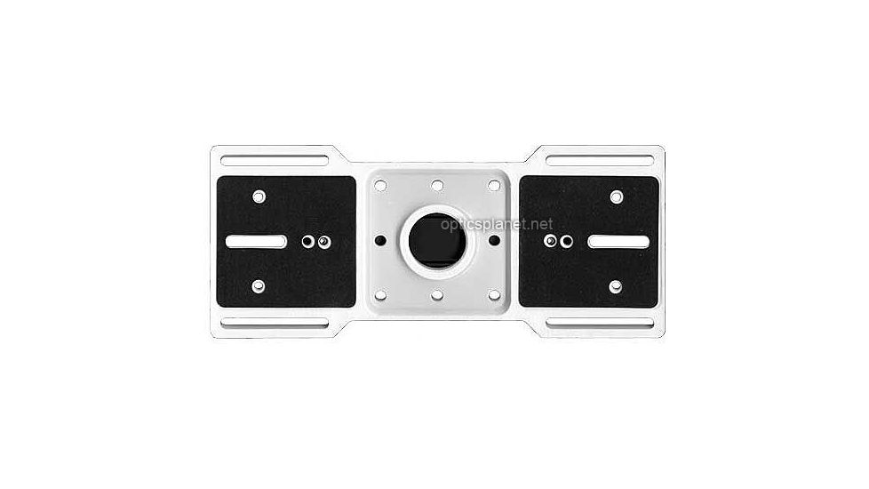 Vixen SX Large Accessory Plate AM-AD-2575