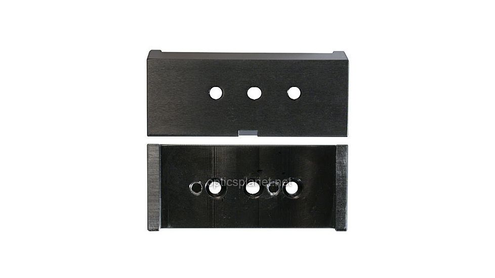 Vixen/TeleVue Mount Adapter AVT-1011