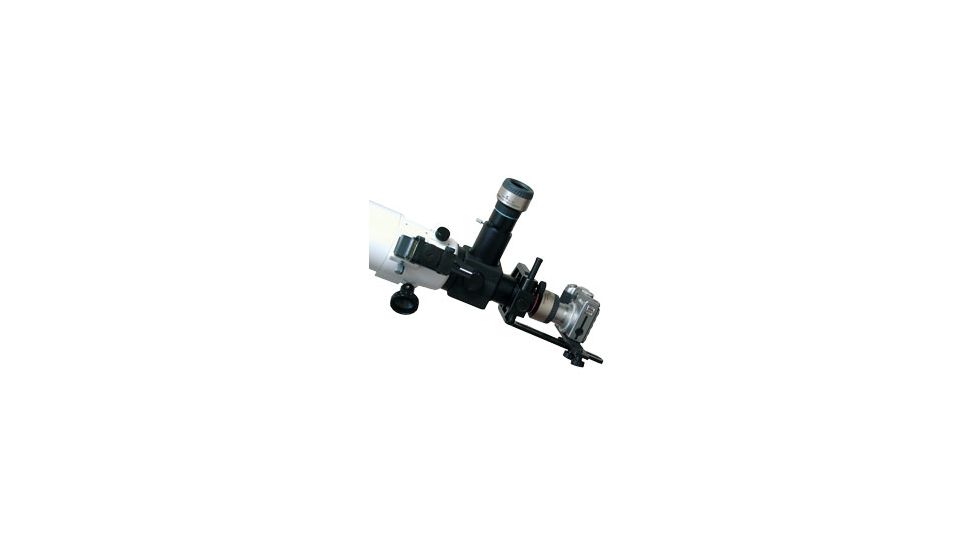 Vixen Universal Digital Camera Attachment Bracket 39196