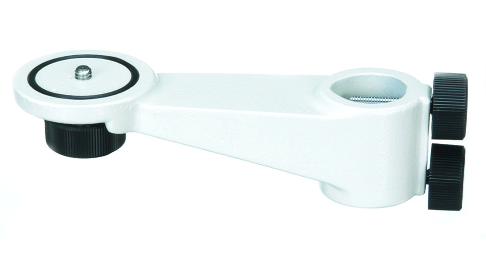 Vixen Weight-Shaft Camera Bracket 3796