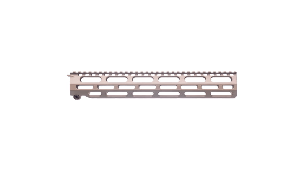VKTR Industries Handguard 1210833
