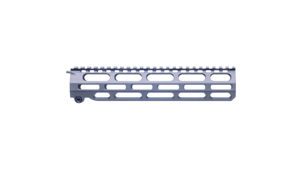 VKTR Industries Handguard 1210835