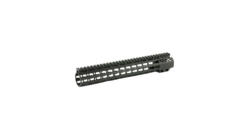 Vltor Handguard Freedom 12'' Keymod Black Ar-15