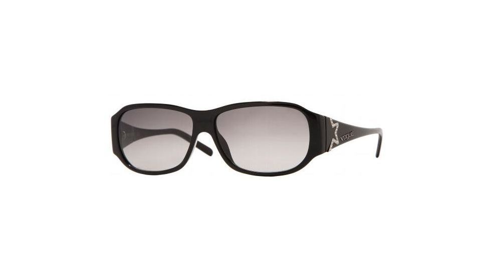Vogue VO2516SB Sunglasses