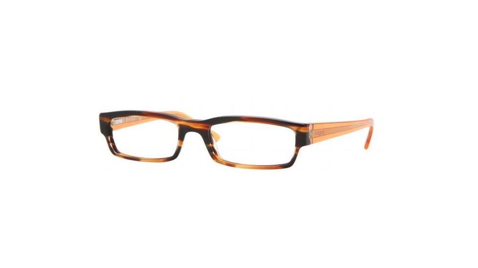 Vogue VO2540 #1627