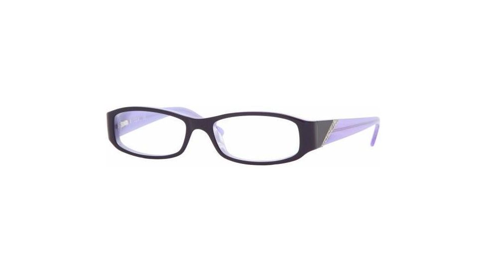 Vogue VO2544 #1614