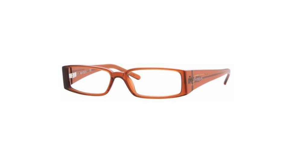 Vogue VO2557B #1663