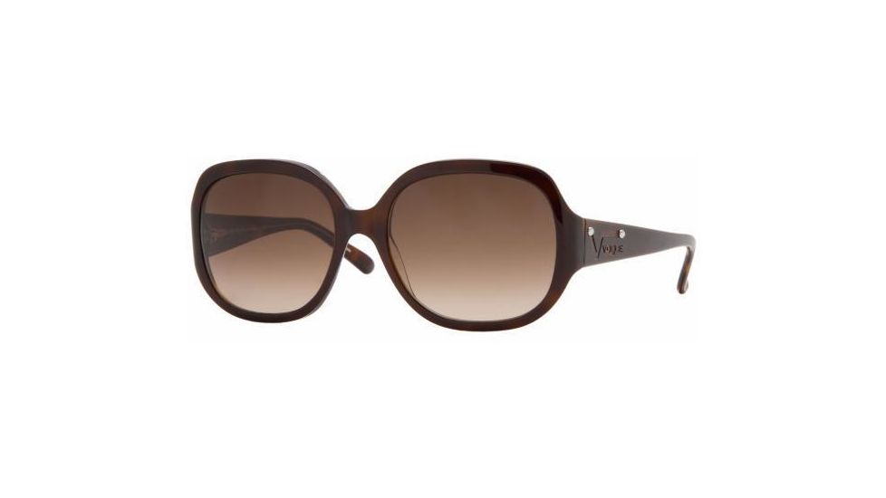 Vogue VO2559S #164913